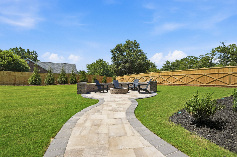 32-032 - Meadow Lane GA.jpg 32-032 - Meadow Lane GA.jpg